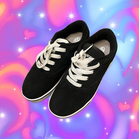 Heelys - Picture 2 of 7